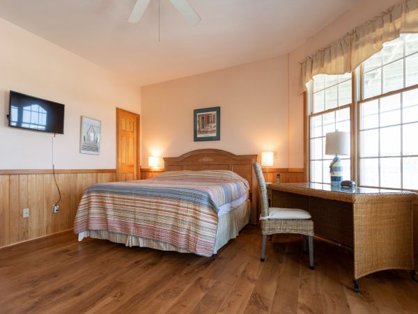 The Outer Banks Home 1016321