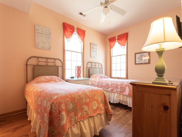 The Outer Banks Home 1016321