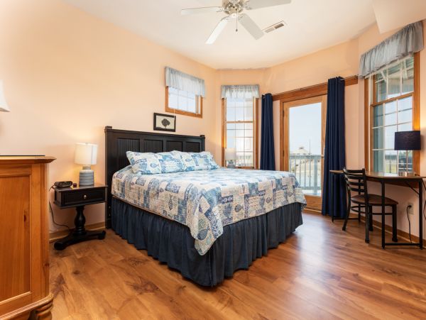 The Outer Banks Home 1016321
