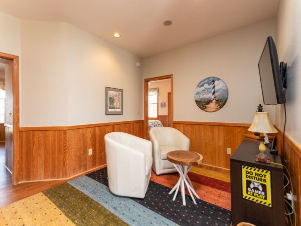 The Outer Banks Home 1016321