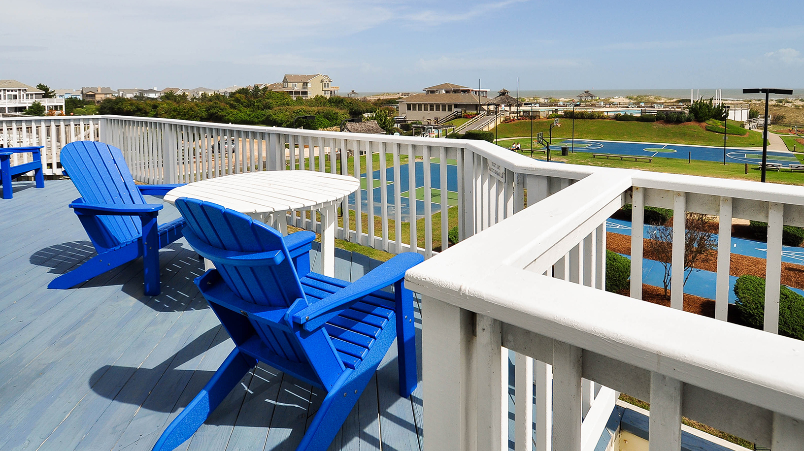 The Outer Banks Home 1016321