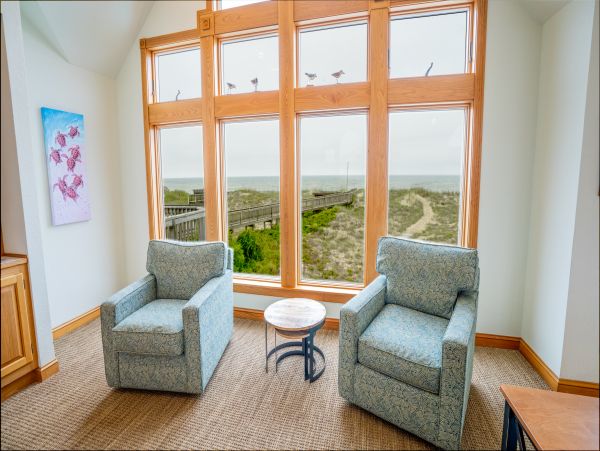 The Outer Banks Home 1016322