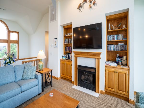 The Outer Banks Home 1016322