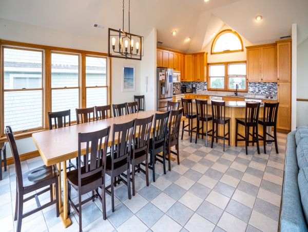 The Outer Banks Home 1016322