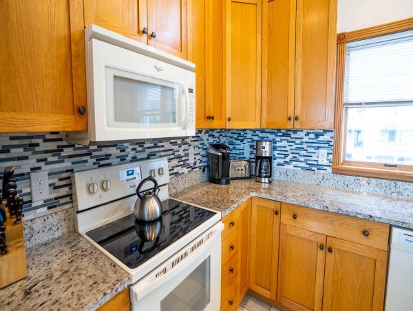 The Outer Banks Home 1016322