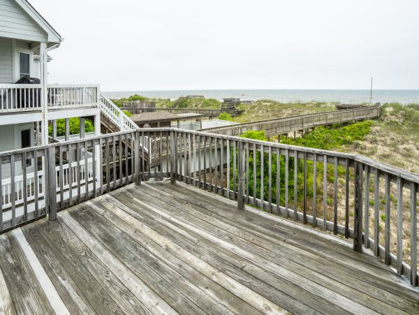 The Outer Banks Home 1016322