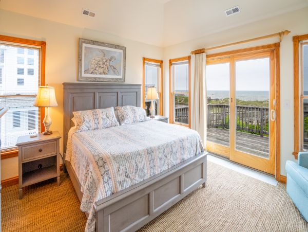 The Outer Banks Home 1016322