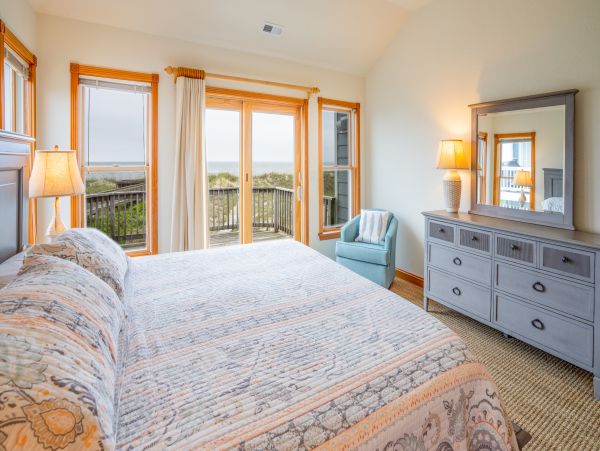The Outer Banks Home 1016322