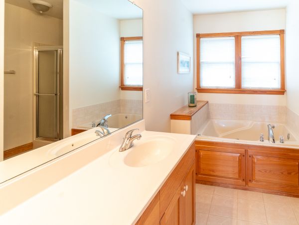 The Outer Banks Home 1016322