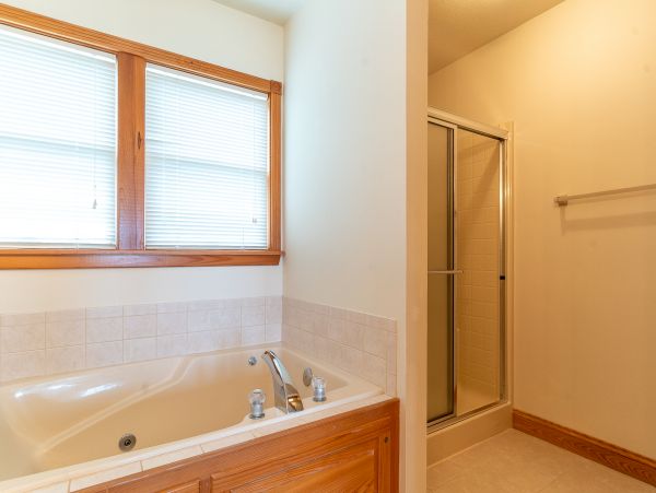 The Outer Banks Home 1016322
