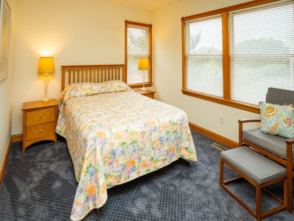 The Outer Banks Home 1016322