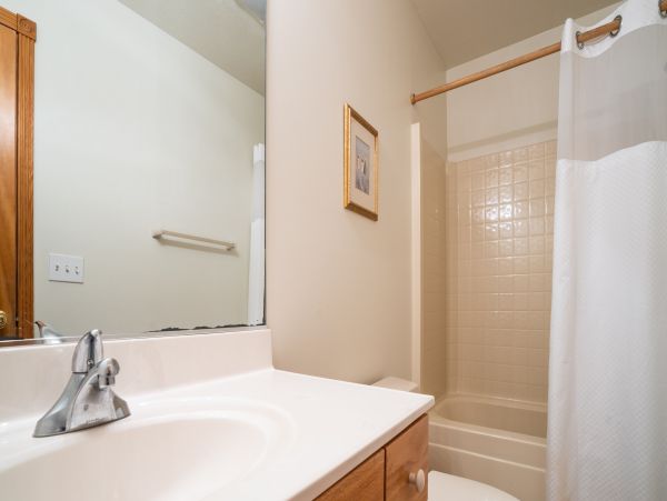 The Outer Banks Home 1016322