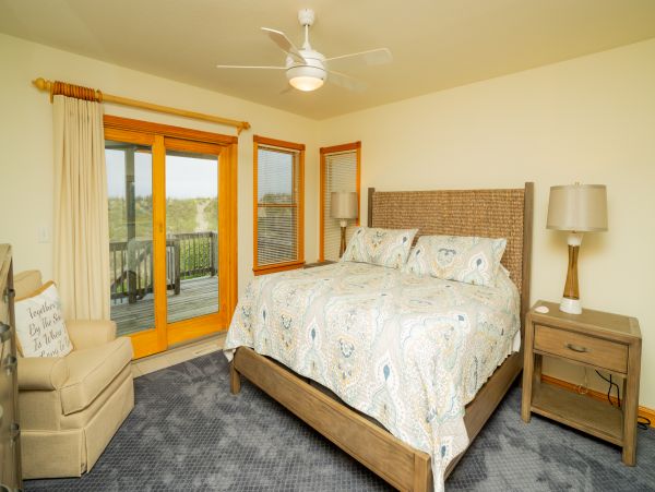 The Outer Banks Home 1016322