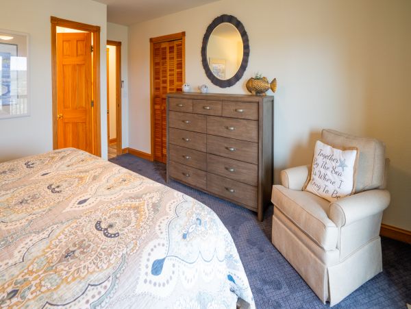 The Outer Banks Home 1016322