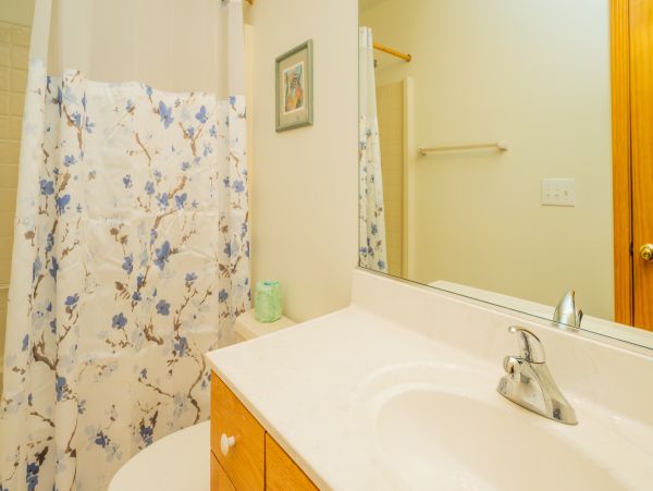 The Outer Banks Home 1016322