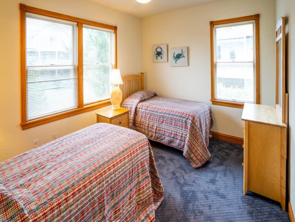 The Outer Banks Home 1016322