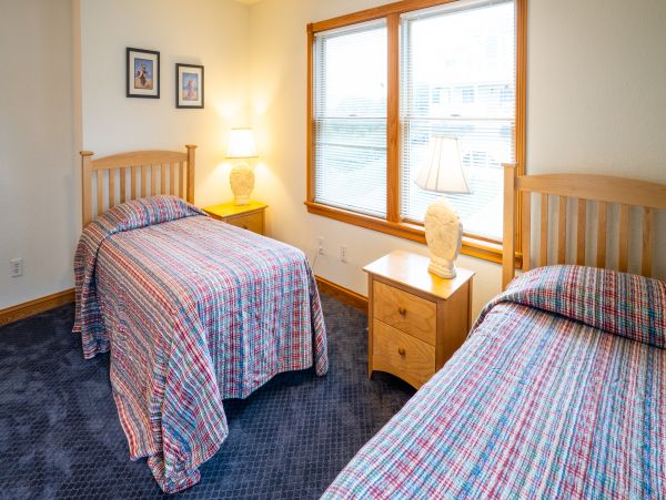 The Outer Banks Home 1016322