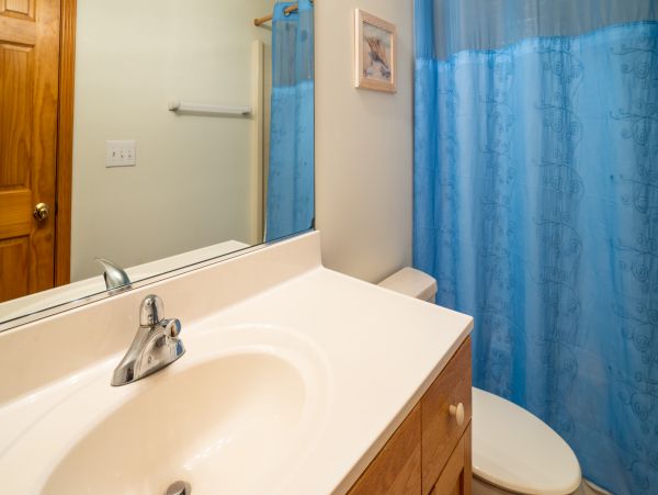 The Outer Banks Home 1016322