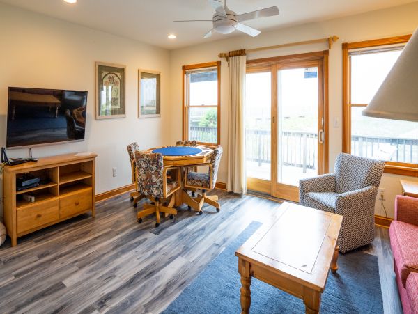 The Outer Banks Home 1016322