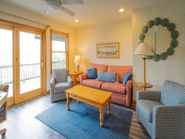 The Outer Banks Home 1016322