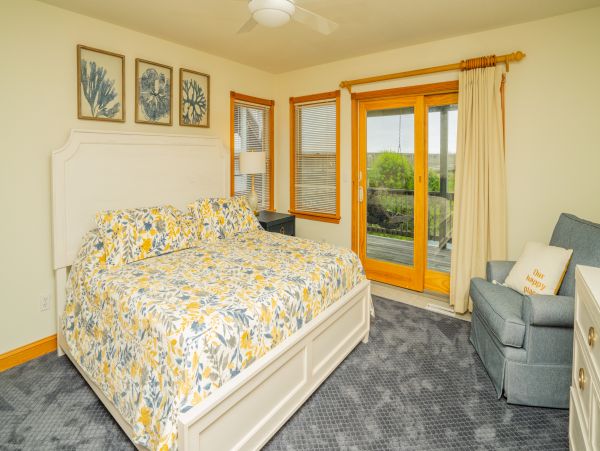 The Outer Banks Home 1016322