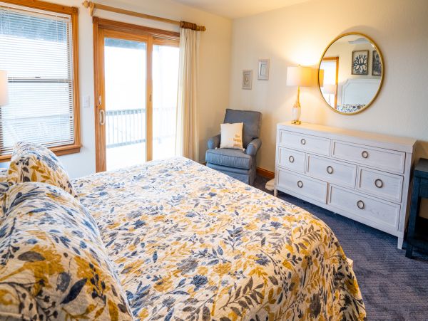 The Outer Banks Home 1016322
