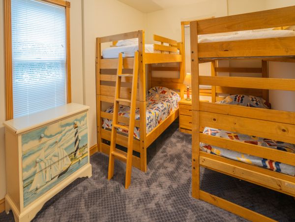 The Outer Banks Home 1016322