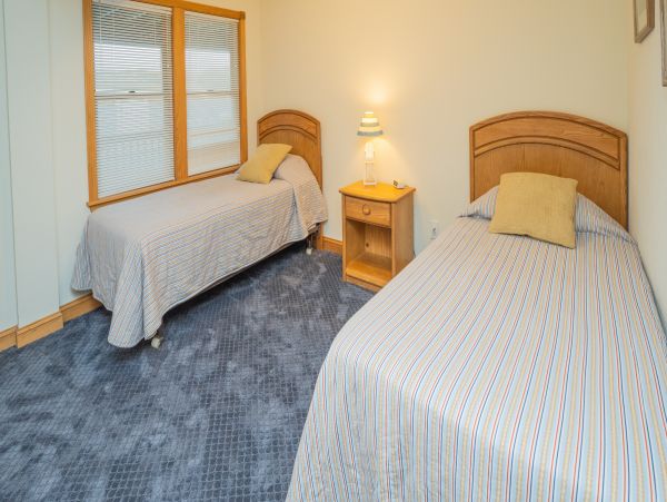 The Outer Banks Home 1016322