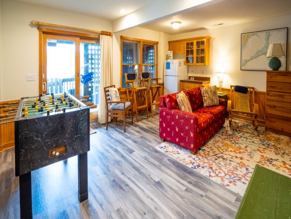 The Outer Banks Home 1016322