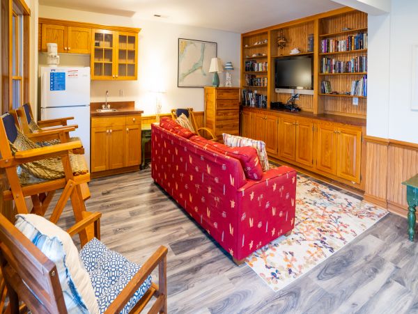 The Outer Banks Home 1016322