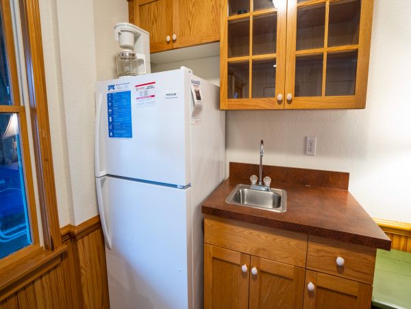 The Outer Banks Home 1016322