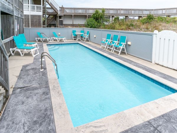 The Outer Banks Home 1016322