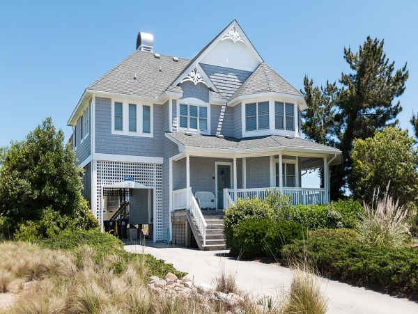 The Outer Banks Home 1016323