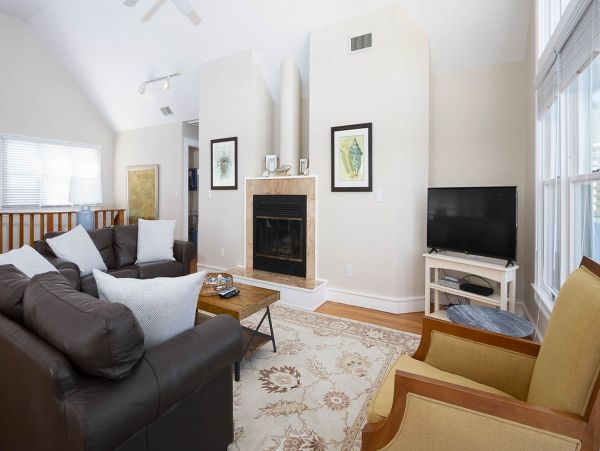 The Outer Banks Home 1016323