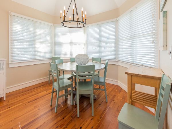 The Outer Banks Home 1016323