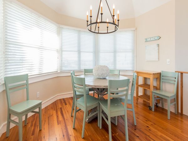 The Outer Banks Home 1016323