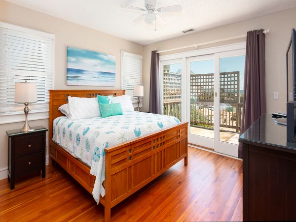The Outer Banks Home 1016323