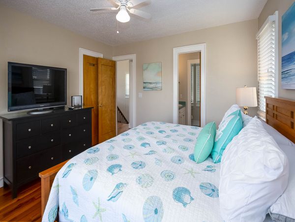 The Outer Banks Home 1016323