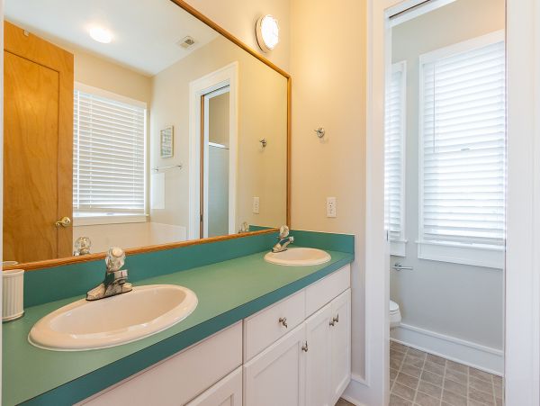 The Outer Banks Home 1016323