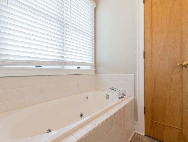 The Outer Banks Home 1016323