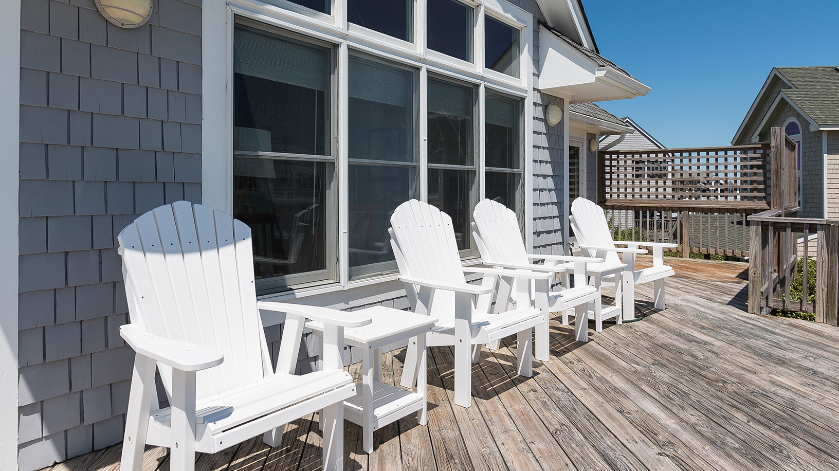 The Outer Banks Home 1016323
