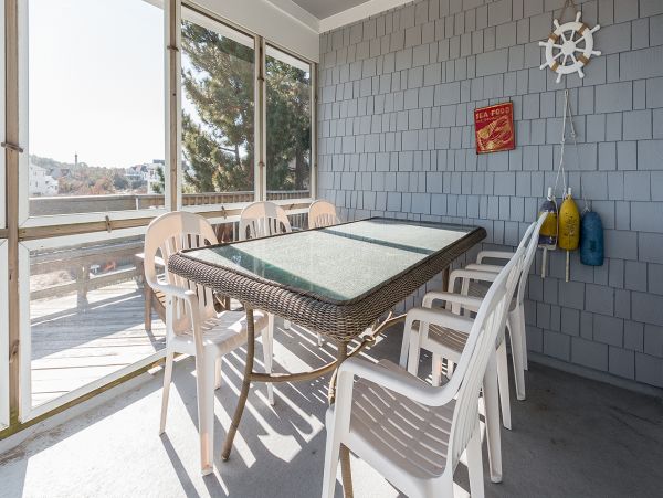 The Outer Banks Home 1016323