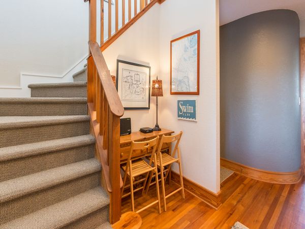 The Outer Banks Home 1016323