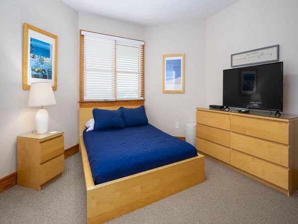The Outer Banks Home 1016323