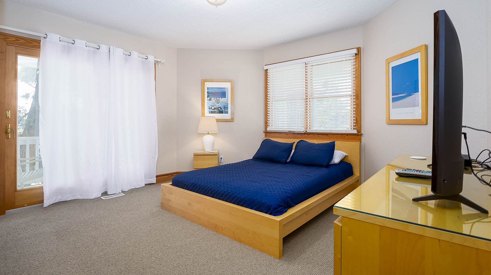 The Outer Banks Home 1016323