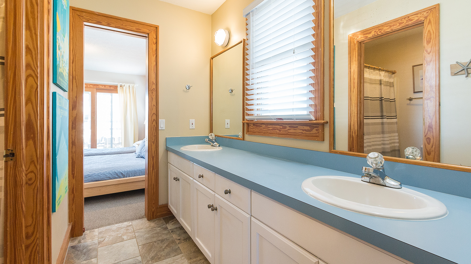 The Outer Banks Home 1016323