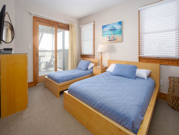The Outer Banks Home 1016323