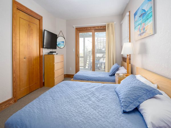 The Outer Banks Home 1016323
