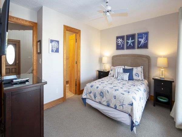 The Outer Banks Home 1016323
