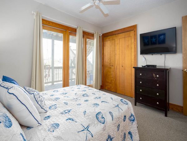 The Outer Banks Home 1016323